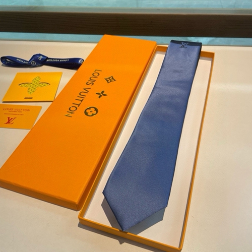 コピーブランドネクタイ激安061-3